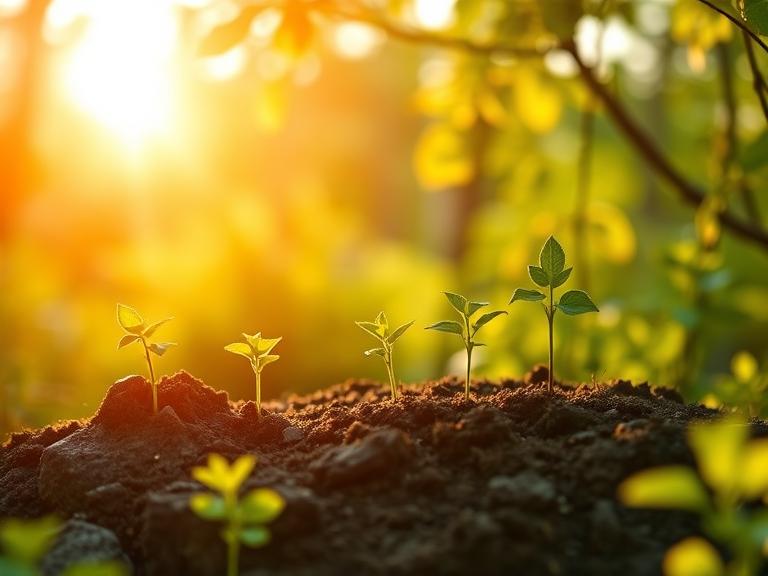 ESG Investing: Trends and Consultant Roles