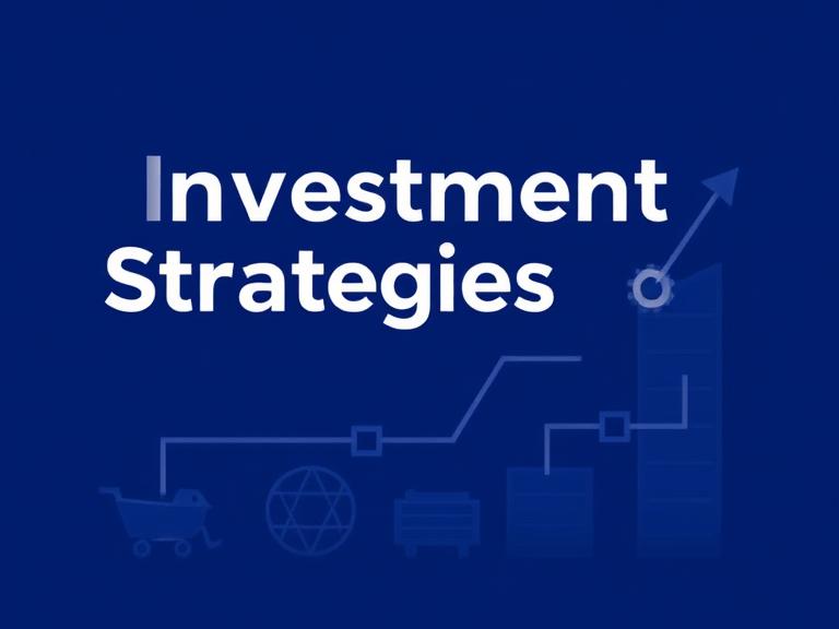 Investment Strategies for Risk-Averse Clients